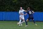 Women’s Soccer vs Trinity  Women’s Soccer vs Trinity College. - Photo by Keith Nordstrom : Wheaton, Women’s Soccer, Trinity